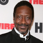 Image for Clarke Peters