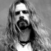 Image for Rob Zombie