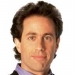 Image for Jerry Seinfeld