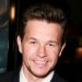 Image for Mark Wahlberg