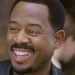 Image for Martin Lawrence