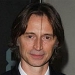 Image for Robert Carlyle