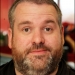Image for Chris Moyles