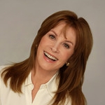 Image for Stefanie Powers