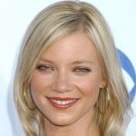 Image for Amy Smart