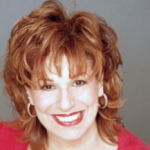 Image for Joy Behar