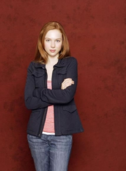 actress last name quinn molly quinn actress films episodes and roles on actress last name quinn molly quinn actress films episodes and roles on