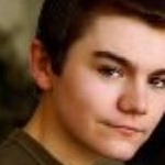 Image for Nick Lane