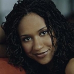 Image for Tracie Thoms