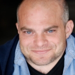 Image for Brandon Ficara