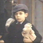 Image for Stefano Spagnoli