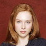 Image for Molly Quinn
