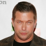 Image for Stephen Baldwin