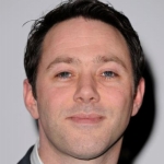 Image for Reece Shearsmith