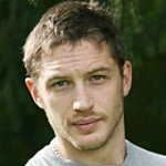 Image for Tom Hardy