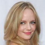 Image for Marley Shelton
