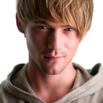 Image for Stephen Michael Kane