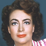 Image for Joan Crawford