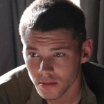 Image for Brian J. Smith