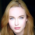 Image for Elyse Levesque