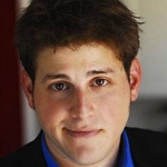 Image for David Blue