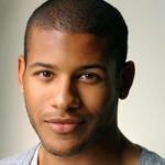Image for Jeffrey Bowyer-Chapman