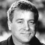 Image for Ian Ashpitel