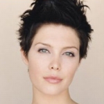 Image for Alaina Kalanj