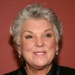 Image for Tyne Daly