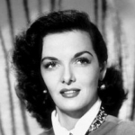 Image for Jane Russell