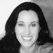 Image for Lauren Gennaro Canty