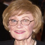 Image for Estelle Getty