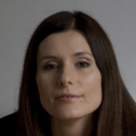 Image for Teuta Skenderi