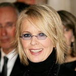 Image for Diane Keaton