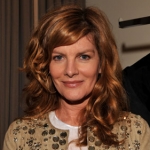Image for Rene Russo