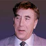 Image for Frankie Howerd