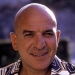 Image for Telly Savalas