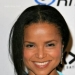 Image for Victoria Rowell
