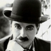 Image for Charlie Chaplin