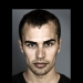 Image for Theo James