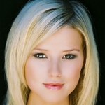 Image for Sasha Jackson