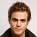Image for Paul Wesley