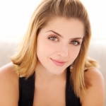 Image for Jen Lilley