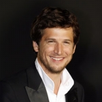 Image for Guillaume Canet