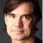 Image for Gus Van Sant