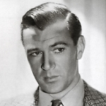 Image for Gary Cooper