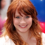 Image for Bryce Dallas Howard