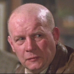 Image for Brian Glover