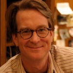 Image for David Koepp