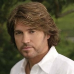 Image for Billy Ray Cyrus